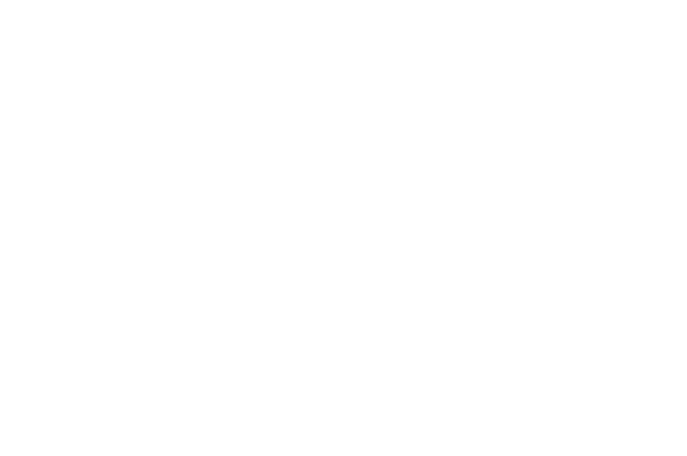 Retour à l'accueil d'Ephrata Park